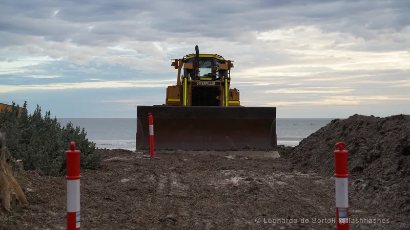 DSC00189
