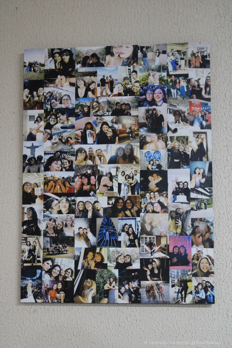 20240726194909_IMG_2417
