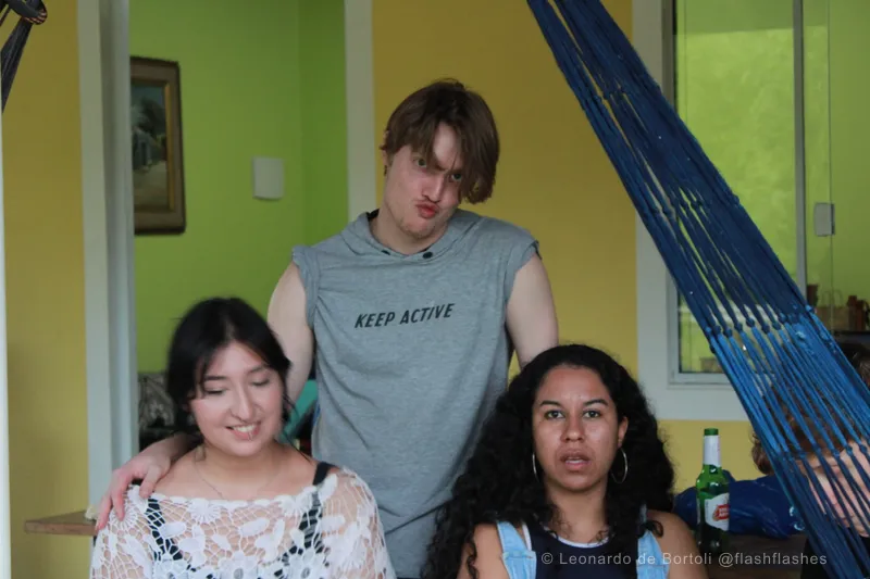IMG_3820
