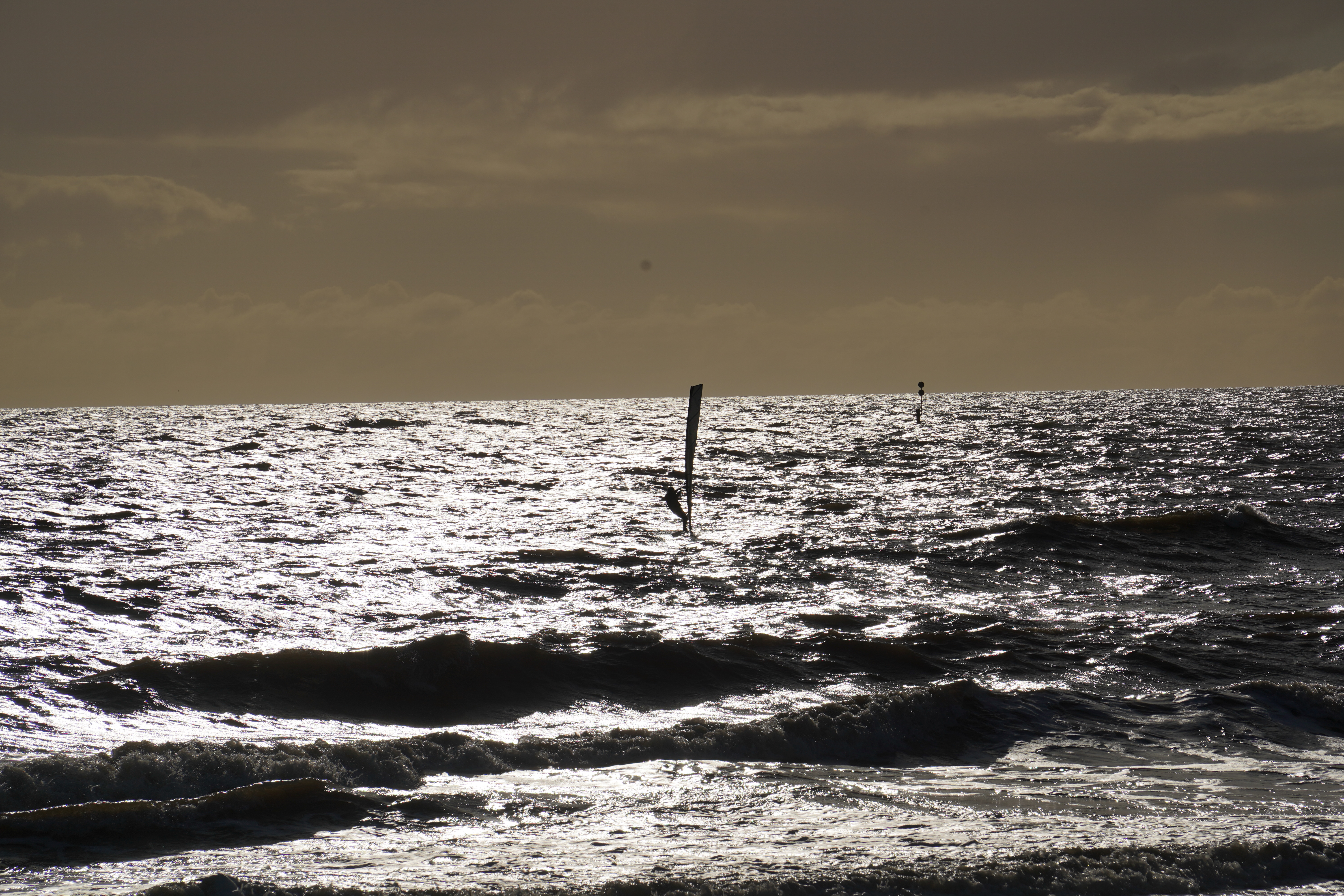 Brighton