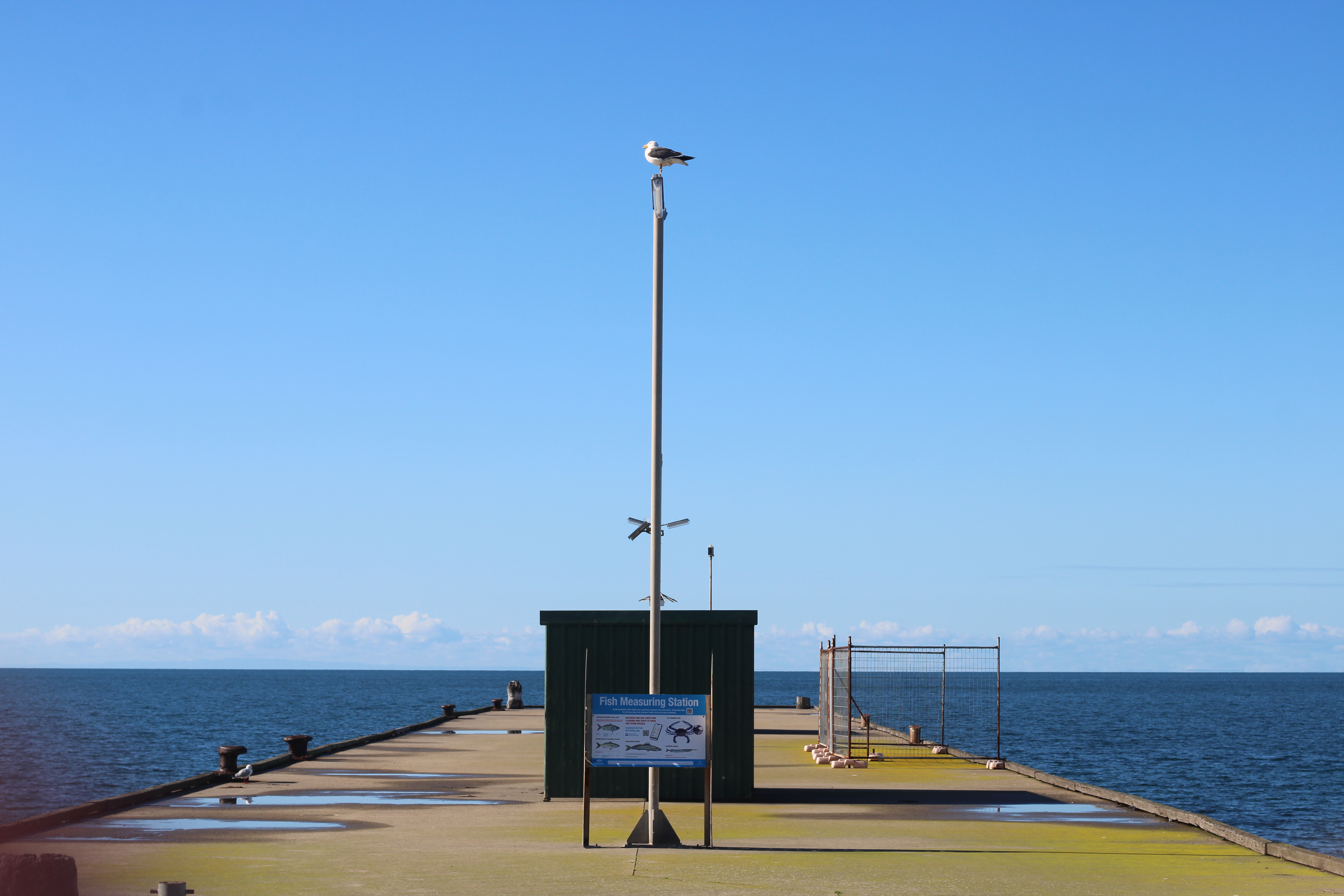 Yorke Peninsula