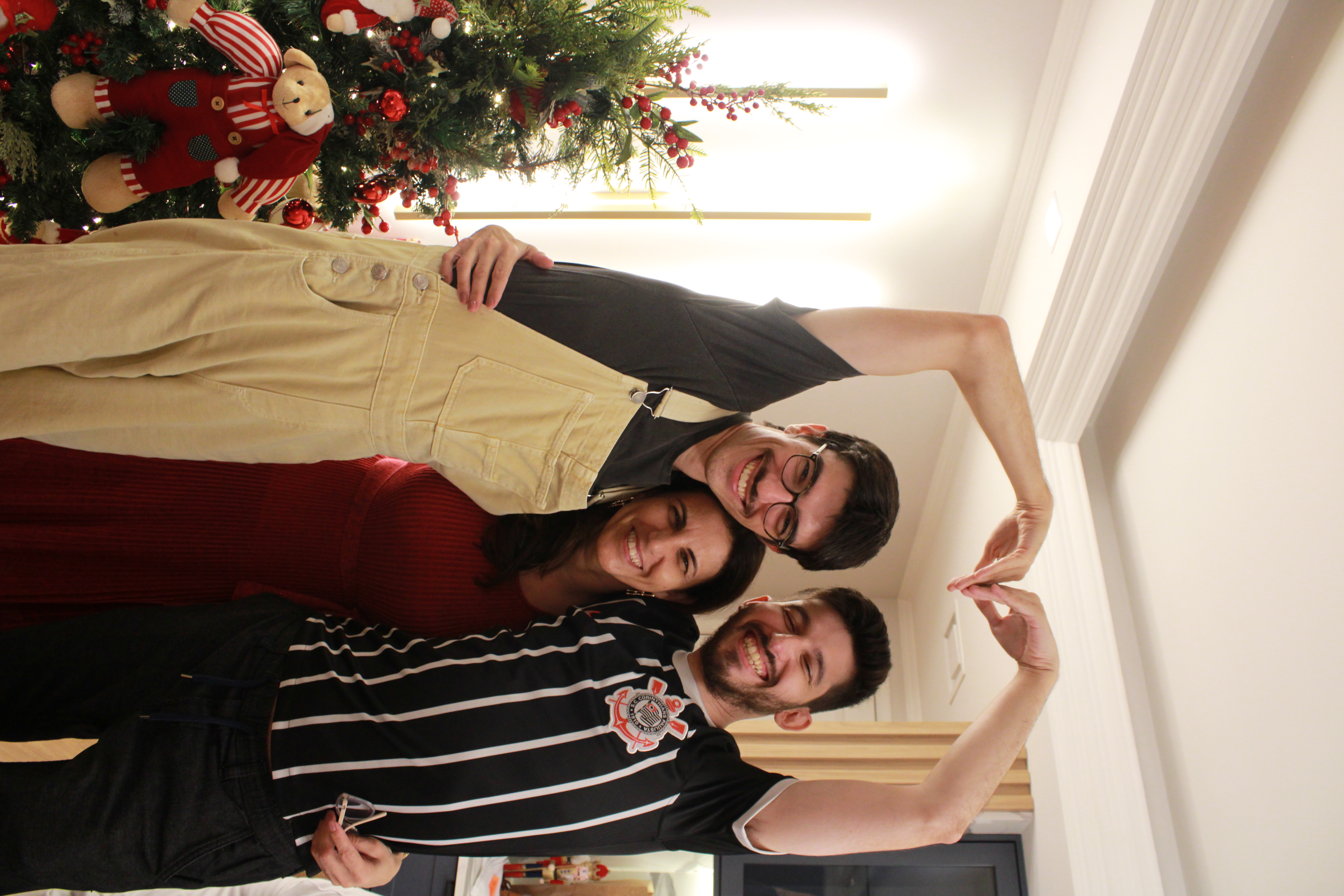 Natal 2024