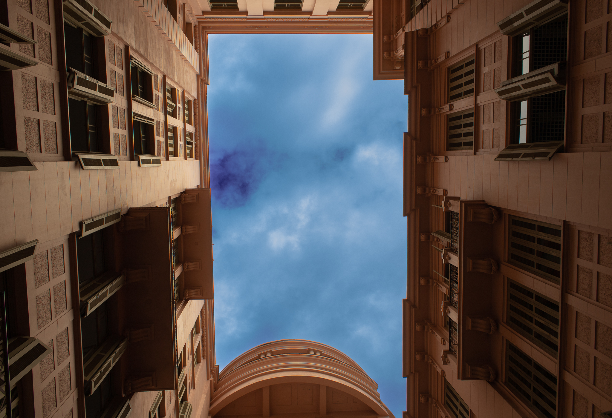 Porto Alegre