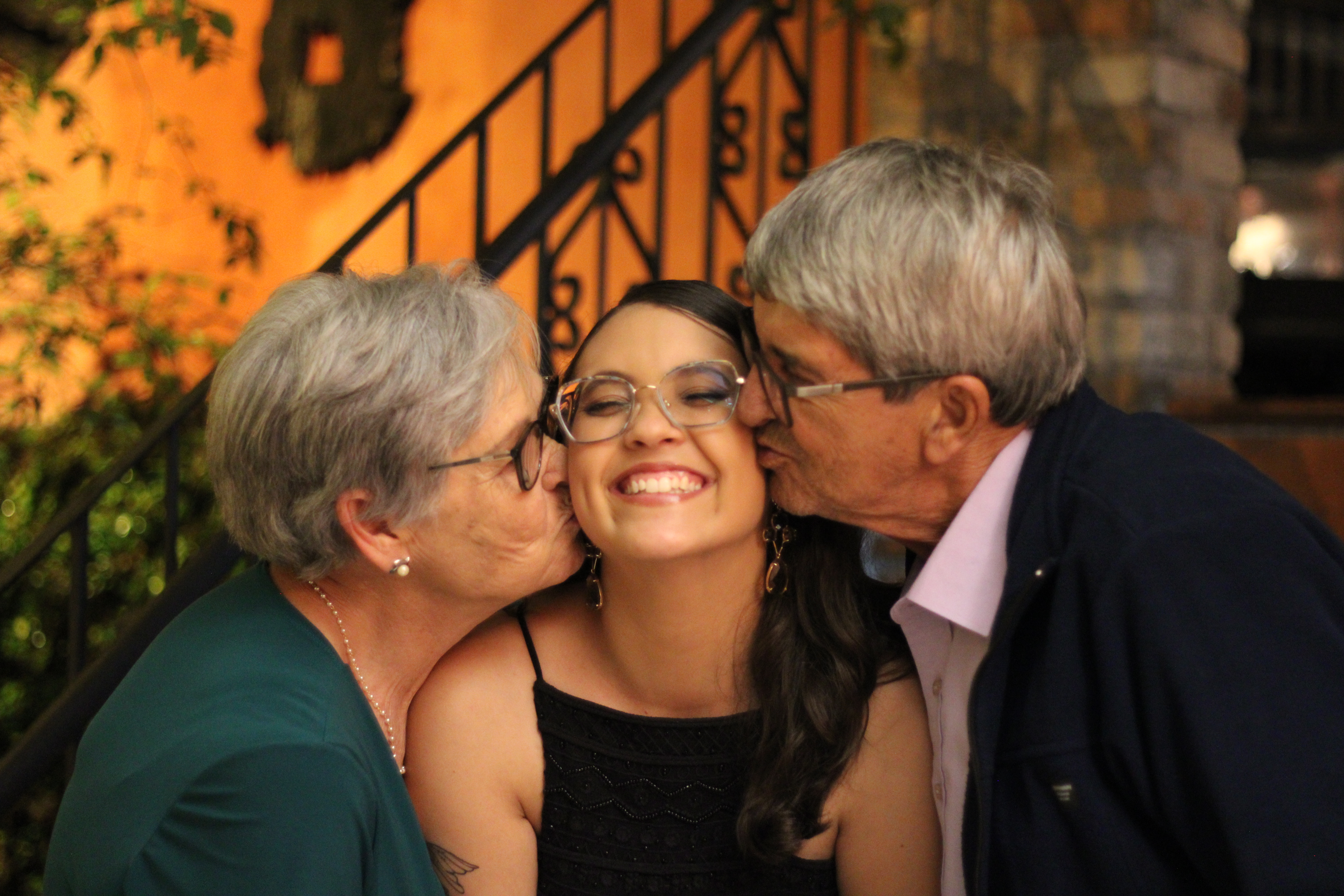 Formatura Giu